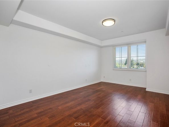 12449 Kling Street PH2, Studio City CA 91604