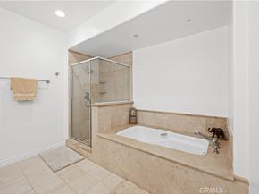 12449 Kling Street PH2, Studio City CA 91604