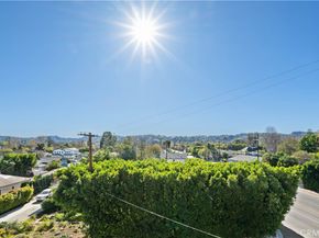 12449 Kling Street PH2, Studio City CA 91604