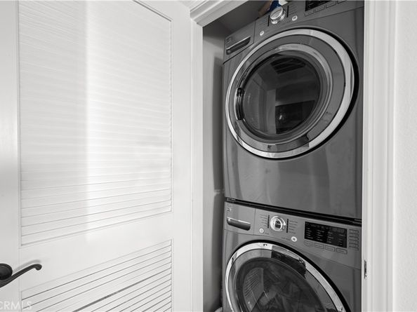 12449 Kling Street PH2, Studio City CA 91604