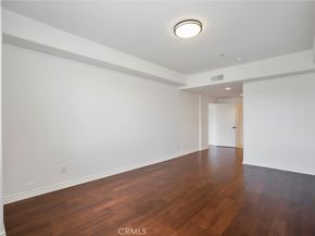 12449 Kling Street PH2, Studio City CA 91604