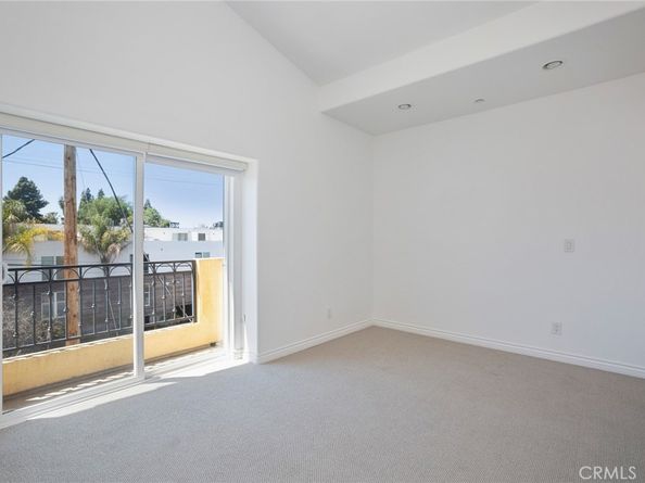 12449 Kling Street PH2, Studio City CA 91604