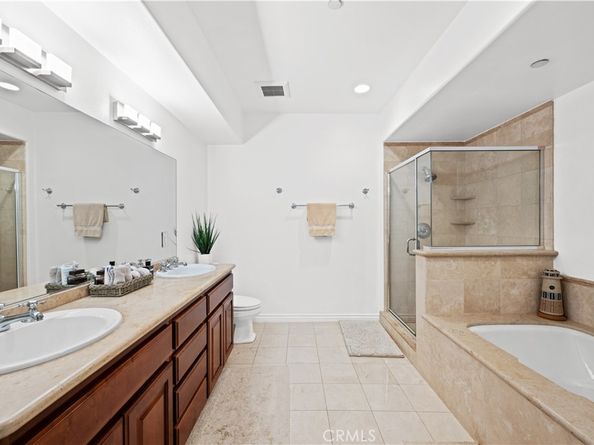 12449 Kling Street PH2, Studio City CA 91604