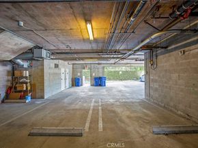 12449 Kling Street PH2, Studio City CA 91604