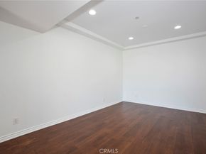 12449 Kling Street PH2, Studio City CA 91604