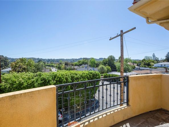 12449 Kling Street PH2, Studio City CA 91604