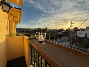 12449 Kling Street PH2, Studio City CA 91604