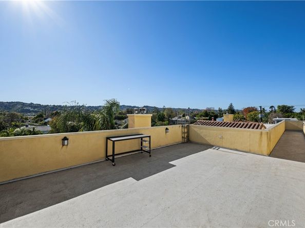 12449 Kling Street PH2, Studio City CA 91604