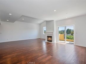 12449 Kling Street PH2, Studio City CA 91604