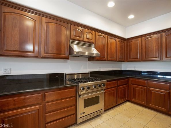 12449 Kling Street PH2, Studio City CA 91604