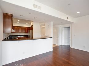 12449 Kling Street PH2, Studio City CA 91604