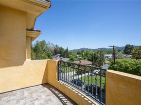 12449 Kling Street PH2, Studio City CA 91604