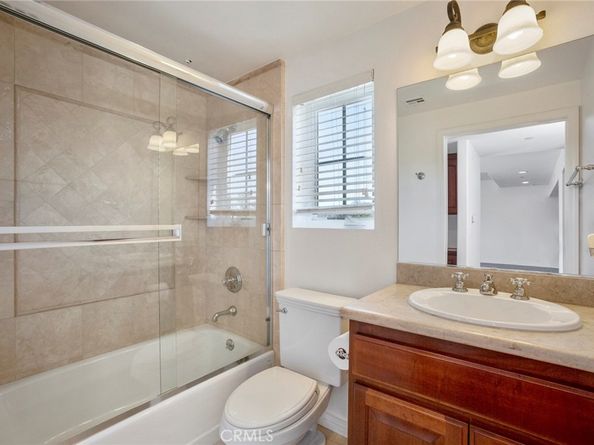 12449 Kling Street PH2, Studio City CA 91604