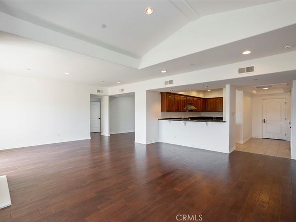 12449 Kling Street PH2, Studio City CA 91604