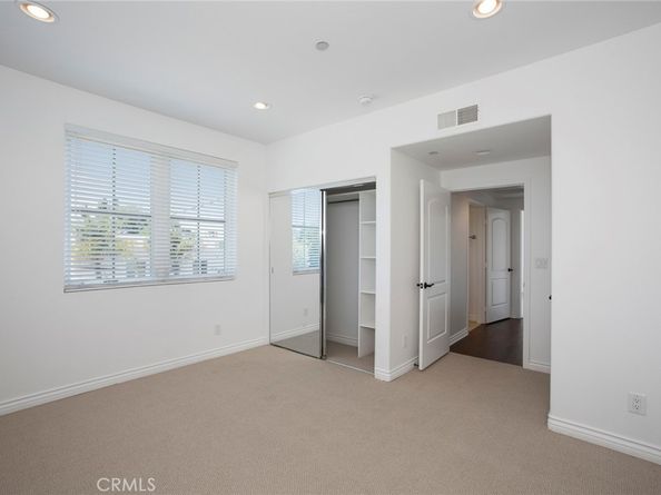 12449 Kling Street PH2, Studio City CA 91604