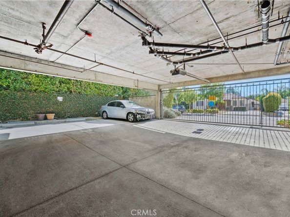 12449 Kling Street PH2, Studio City CA 91604