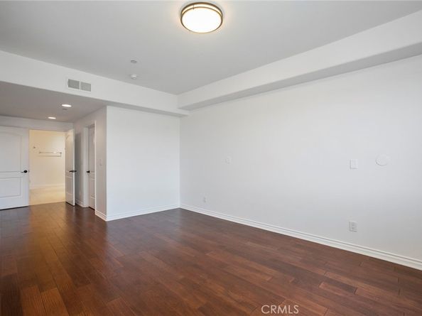 12449 Kling Street PH2, Studio City CA 91604