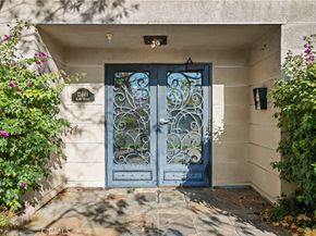 12449 Kling Street PH2, Studio City CA 91604