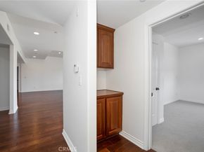 12449 Kling Street PH2, Studio City CA 91604