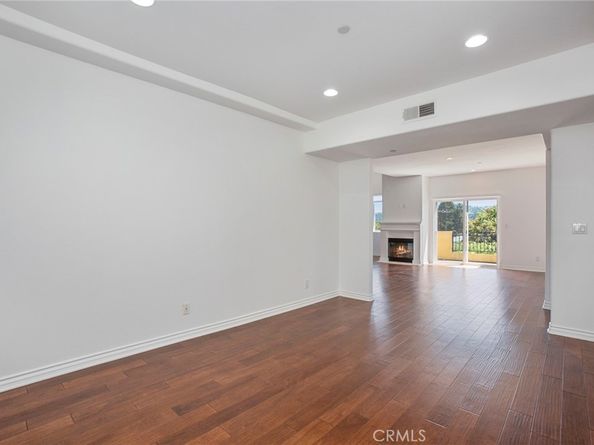 12449 Kling Street PH2, Studio City CA 91604