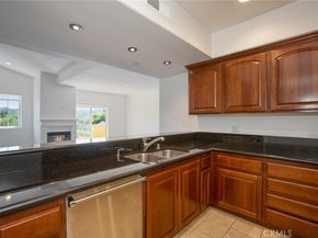 12449 Kling Street PH2, Studio City CA 91604