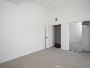 12449 Kling Street PH2, Studio City CA 91604