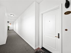 12449 Kling Street PH2, Studio City CA 91604