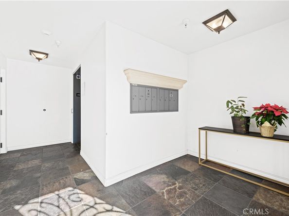 12449 Kling Street PH2, Studio City CA 91604