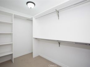 12449 Kling Street PH2, Studio City CA 91604