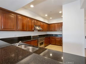 12449 Kling Street PH2, Studio City CA 91604