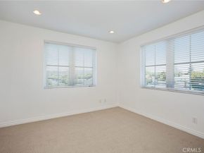 12449 Kling Street PH2, Studio City CA 91604