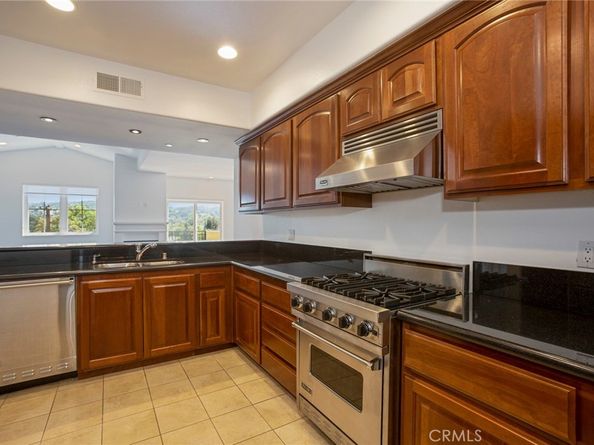 12449 Kling Street PH2, Studio City CA 91604