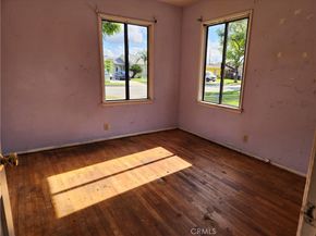 305 S Angeleno Avenue, Azusa CA 91702