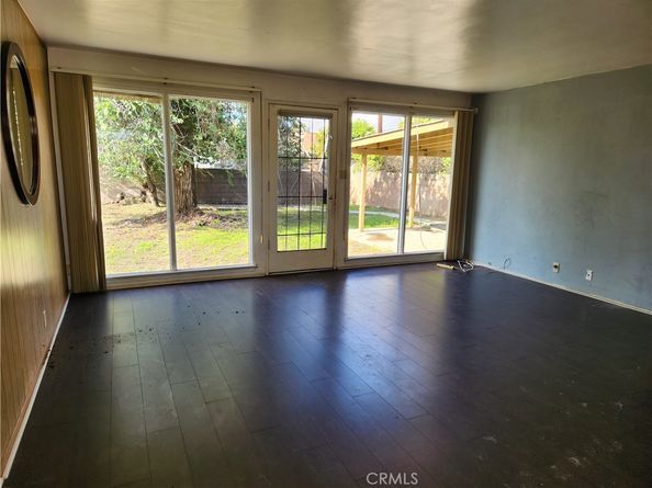 305 S Angeleno Avenue, Azusa CA 91702