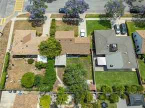 305 S Angeleno Avenue, Azusa CA 91702