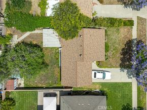 305 S Angeleno Avenue, Azusa CA 91702