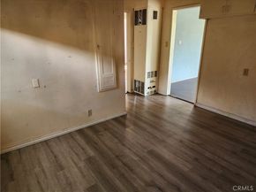 305 S Angeleno Avenue, Azusa CA 91702