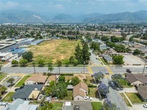 305 S Angeleno Avenue, Azusa CA 91702