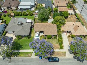 305 S Angeleno Avenue, Azusa CA 91702