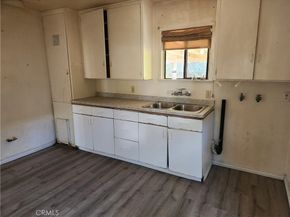 305 S Angeleno Avenue, Azusa CA 91702