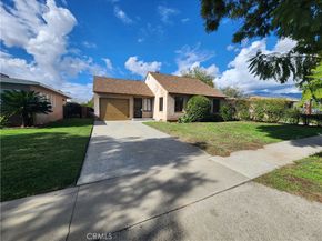 305 S Angeleno Avenue, Azusa CA 91702