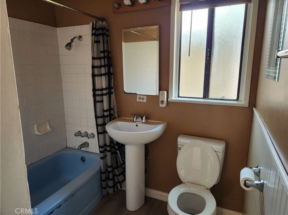 305 S Angeleno Avenue, Azusa CA 91702