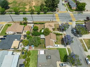 305 S Angeleno Avenue, Azusa CA 91702