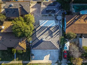 20422 Schoenborn, Winnetka CA 91306