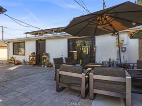 20422 Schoenborn, Winnetka CA 91306