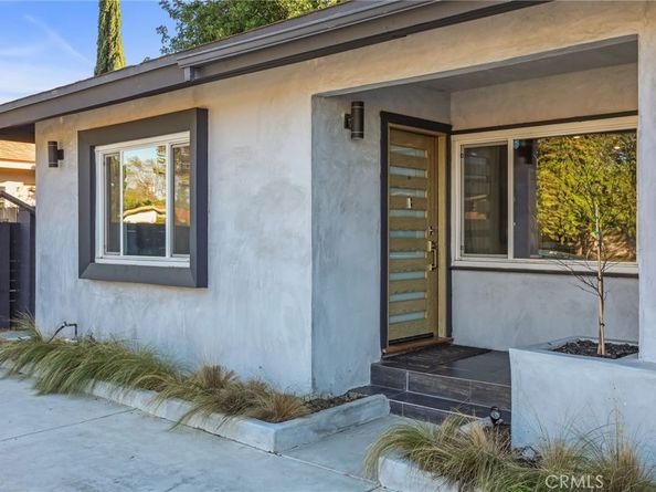 20422 Schoenborn, Winnetka CA 91306