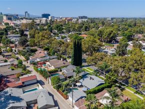 1520 W Riverside Drive W, Burbank CA 91506