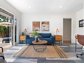 1520 W Riverside Drive W, Burbank CA 91506