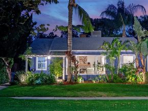 1520 W Riverside Drive W, Burbank CA 91506