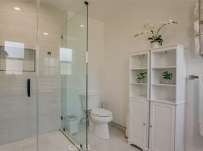 23853 Hatteras Street, Woodland Hills CA 91367